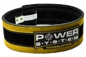 Pas fitness Power System  Stronglift Yellow