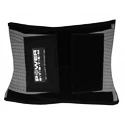 Pas fitness Power System  Waist Shaper Gray
