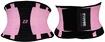 Pas fitness Power System  Waist Shaper Pink
