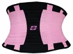 Pas fitness Power System  Waist Shaper Pink