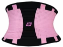 Pas fitness Power System  Waist Shaper Pink