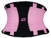 Pas fitness Power System  Waist Shaper Pink S/M