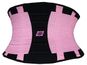 Pas fitness Power System  Waist Shaper Pink S/M