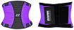 Pas fitness Power System  Waist Shaper Purple