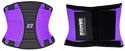 Pas fitness Power System  Waist Shaper Purple