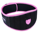 Pas fitness Power System  Womans Power Pink L