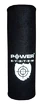 Pas fitness Power System  Wt Pro Black