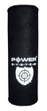 Pas fitness Power System  Wt Pro Black