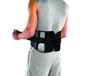 Pas lędźwiowy Mueller  Adjust-To-Fit Back Support