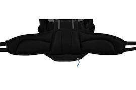 Pas lędźwiowy Thule Guidepost Hipbelt S Mens