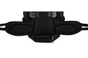 Pas lędźwiowy Thule  Guidepost Hipbelt XS Womens