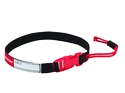 Pasek CCM  Laundry Loop