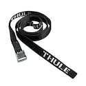 Pasek Thule  Strap 523, 400cm, 2x