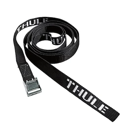 Pasek Thule Strap 523, 400cm, 2x