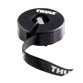 Pasek Thule Strapholder w. 400 cm strap