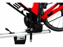 Pasek zaciskowy Thule RoundTrip RoundTrip Extra Long Bike Frame Strap 