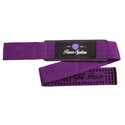 Paski do podnoszenia ciężarów Power System  G-Power Straps