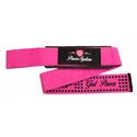Paski do podnoszenia ciężarów Power System  G-Power Straps