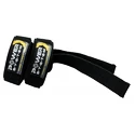 Paski do podnoszenia ciężarów Power System  Power Straps