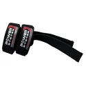 Paski do podnoszenia ciężarów Power System  Power Straps
