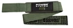 Paski do podnoszenia ciężarów Power System  X-Combat Straps