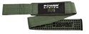 Paski do podnoszenia ciężarów Power System  X-Combat Straps