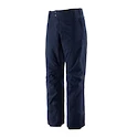 Patagonia  Triolet Classic Navy F22