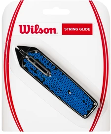 Pchły Wilson String Glide