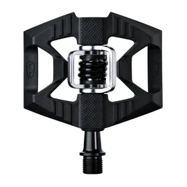 Pedały hybrydowe Crankbrothers Doubleshot 1 Black