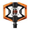Pedały hybrydowe  Crankbrothers  Doubleshot 2
