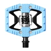 Pedały hybrydowe  Crankbrothers  Doubleshot 2