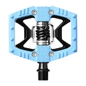 Pedały hybrydowe  Crankbrothers  Doubleshot 2