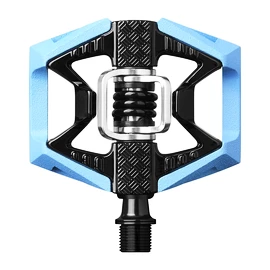 Pedały hybrydowe Crankbrothers Doubleshot 2