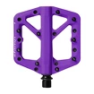 Pedały platformowe Crankbrothers  Stamp 1 Small