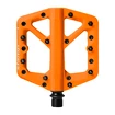 Pedały platformowe Crankbrothers  Stamp 1 Small