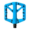 Pedały platformowe Crankbrothers  Stamp 1 Small