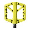 Pedały platformowe Crankbrothers  Stamp 1 Small