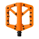 Pedały platformowe Crankbrothers  Stamp 1 Small