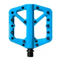 Pedały platformowe Crankbrothers  Stamp 1 Small