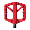 Pedały platformowe Crankbrothers  Stamp 1 Small