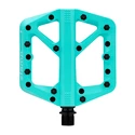 Pedały platformowe Crankbrothers  Stamp 1 Small