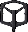 Pedały platformowe Crankbrothers  Stamp 2 Large