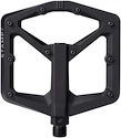 Pedały platformowe Crankbrothers  Stamp 2 Large