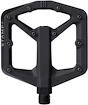 Pedały platformowe Crankbrothers  Stamp 2 Small