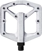 Pedały platformowe Crankbrothers  Stamp 2 Small