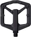 Pedały platformowe Crankbrothers  Stamp 2 Small