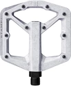 Pedały platformowe Crankbrothers  Stamp 2 Small