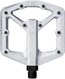 Pedały platformowe Crankbrothers Stamp 2 Small