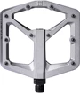 Pedały platformowe Crankbrothers  Stamp 3 Large Magnesium