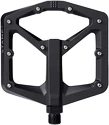 Pedały platformowe Crankbrothers  Stamp 3 Large Magnesium